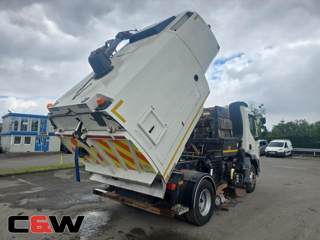 Vehicle image 22